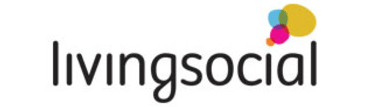 LivingSocial.com logo